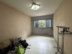 Blk 111 Teck Whye Lane (Choa Chu Kang), HDB 4 Rooms #557119341